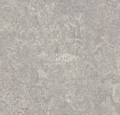 Кварцвиниловые полы Marmoleum Modular t3216 moraine фото 1 | FLOORDEALER